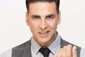 Akshay Kumar Networth